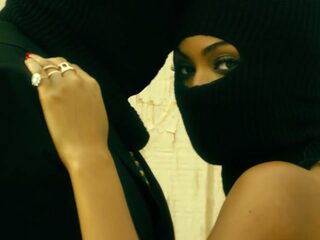 Tournee Jay Z and Beyoncé een van de meest winstgevende tours ooit