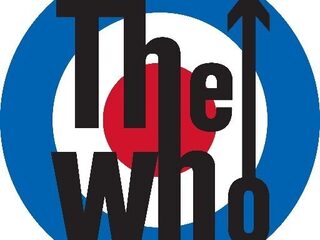 The Who kondigt The Who Hits 50-tournee aan