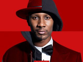 'Radio' van Dio is de DJ Favorite van Michiel en Sander Hoogendoorn