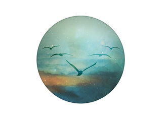 YES! van Jason Mraz is benoemd tot 3FM Album van de Week