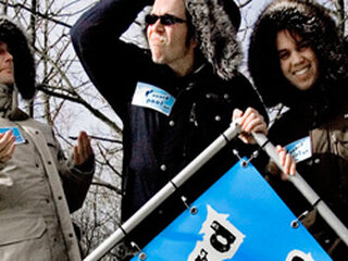 Noordpool FM - 5 jaar later