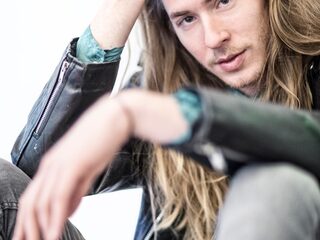 Nieuwe single Taymir DJ Favorite van 3FM nacht-DJ Frank