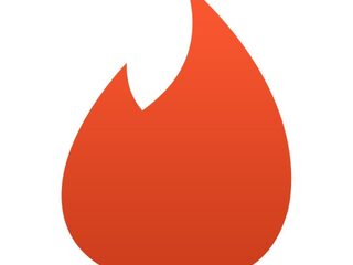 Praat mee met Kevins Tinder Talk!