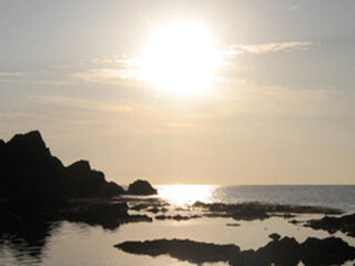 Check de sunsetters en de Sunsetter mix 2012!