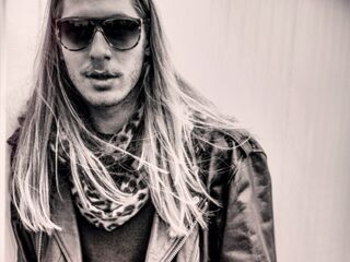 Nieuwe single Royal Blood is Franks DJ Favorite