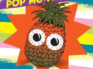 Leden Arcade Fire, Bon Iver en The Strokes vormen supergroep