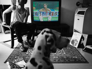 Jett Rebel Radio vult de ochtend van 3FM