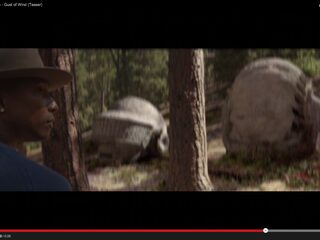 Pharrell brengt opnieuw single met Daft Punk uit