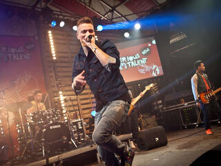 Wat is jouw Paaspop Top 3?