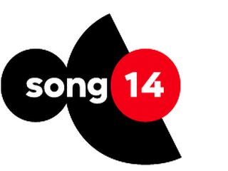 Uitzenduren 3voor12 Song van het Jaar
