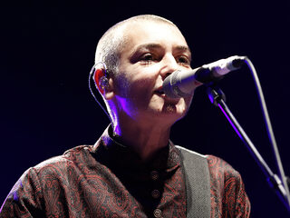 ICYMI: Sinead O'Connor in ziekenhuis, BBC's lijstje met aanstormend talent