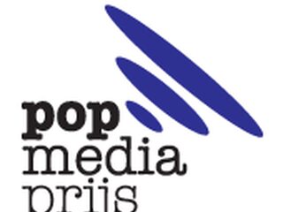 3FM Serious Talent genomineerd voor Pop Media Prijs