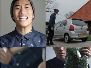 Moet je kijken: hits op huishoudelijke producten