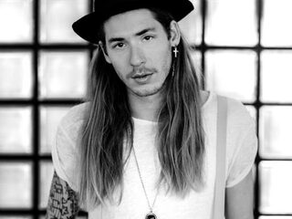 Hoitjes heeft <3 voor WOOT