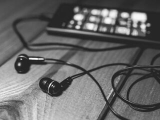 Luister jij ook nog steeds radio?