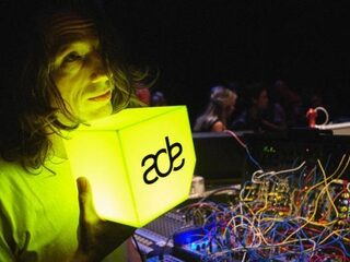 ADE is echt niet alleen voor nachtbrakers