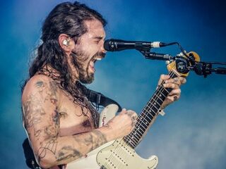 'Instant History' hoor je nu op 3FM!