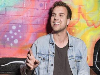 Wijnand tipt: dit moet je gaan zien op Pinkpop 2018