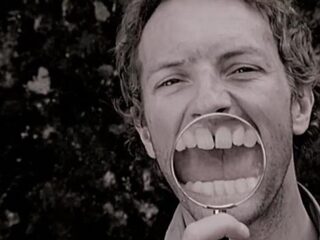 Mega Flashback #2: op nummer 1 in...