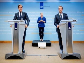 Overzichtelijk de maatregelen checken? Klikt u maar!