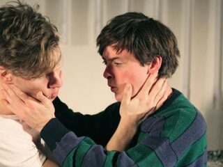 'Bromance' grijpt je bij de keel (en vergroot je wereld)