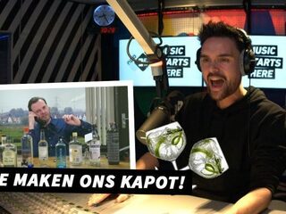 Een open brief aan de Keuringsdienst van Waarde