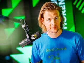 Sanders Vriendenteam zoekt: De Karigste Kamer van Nederland