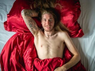 De 14 beste liedjes voor tijdens seks