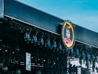 Dit is de complete line-up van Pinkpop 2019