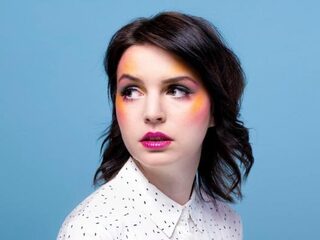 Deze artiest werd in één klap beroemd door Apple