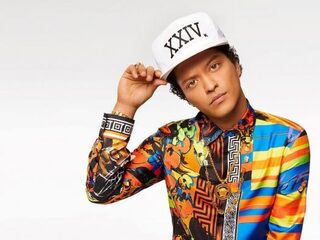 Deze special vertelt je waarom Bruno Mars zo fantastisch is