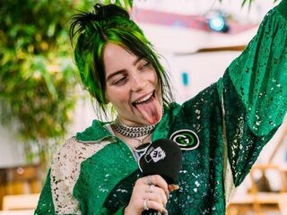 Dit zijn alle 3FM Megahits van 2019