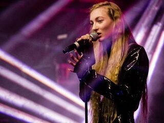 "Wacht Op Mij" van S10 hoor je nu op 3FM