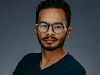 Wat Indisch zijn betekent en hoe dat verschilt per generatie