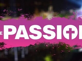 Speel The Passion Bingo