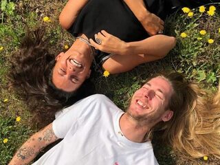 'Wat zijn we uit' met het 3FM-Vakantieloket!