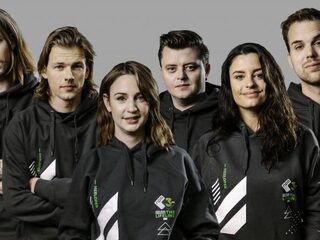 Zo gaat 3FM Serious Request: The Lifeline 2020 eruitzien