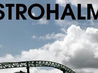 Deze film vertelt wat je echt kunt doen bij zelfmoordgedachtes