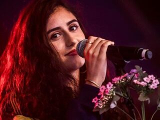 De 25 beste 3voor12 interviews van 't afgelopen jaar