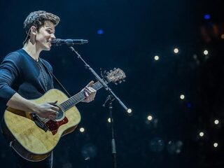 MTV Unplugged is terug en hóe!