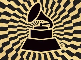 Alle winnaars van de Grammy Awards 2015 op een rij
