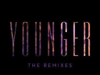 'Younger' van Seinabo Sey (Kygo remix) is 3FM Megahit
