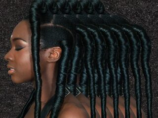 'Overdue' nieuwe single Pink Oculus