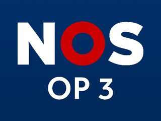 Aanslagen in Brussel