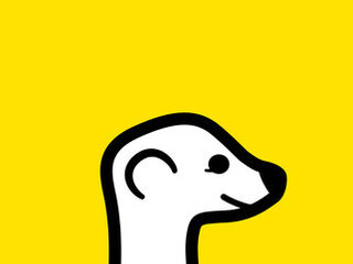 Meerkat de nieuwe rage onder DJ's van 3FM?