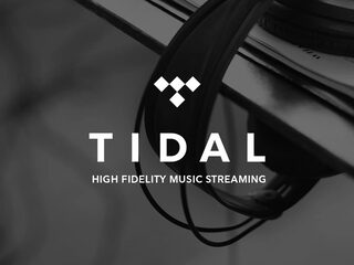 Tidal is 1 jaar: Hoe staat het ervoor?
