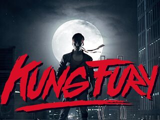 Check de meest epische videoclip ever. Ooit. Punt.