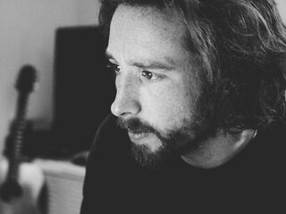 10 tips voor studio-opname volgens Bas van Wageningen