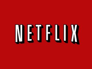 Binge watchers opgelet: gaat Netflix adverteren?