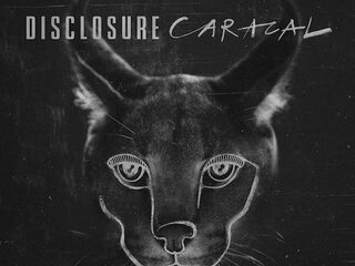 Nieuwe album Disclosure komt uit op 25 september